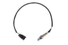 VALEO 368080